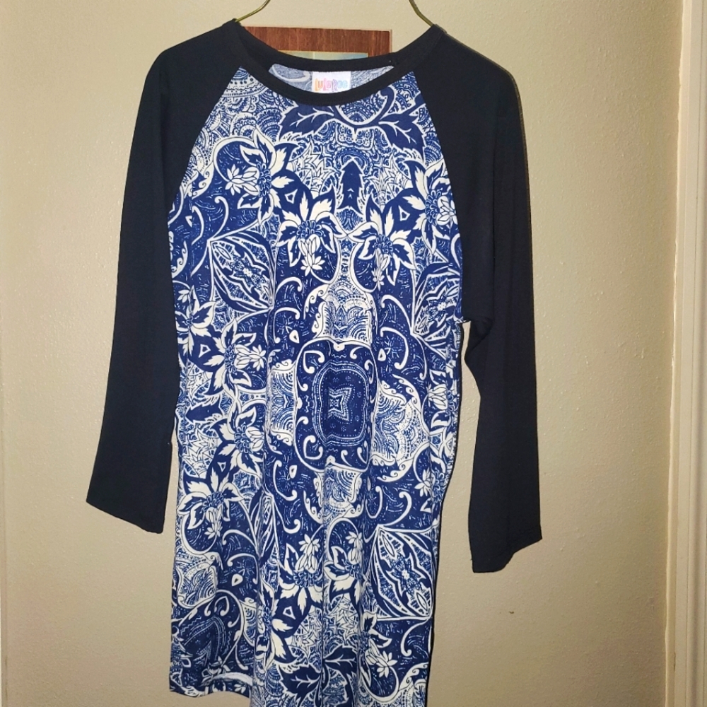 Lularoe Randy S